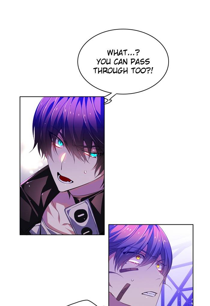 Zero Game chapter 145 page 17