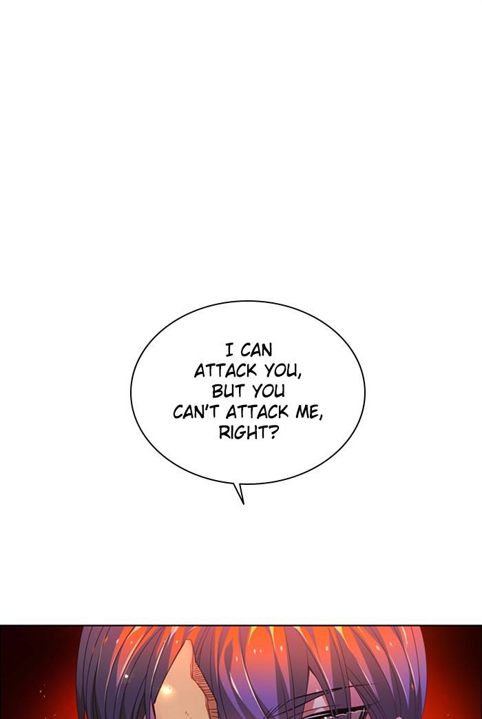 Zero Game chapter 145 page 29