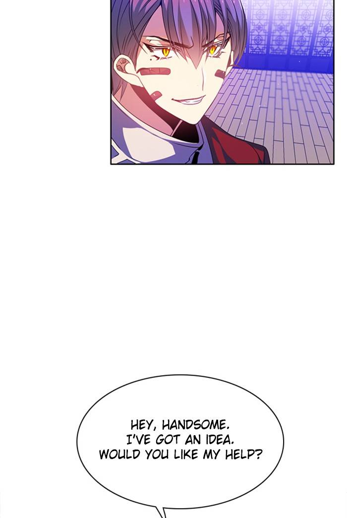 Zero Game chapter 145 page 35