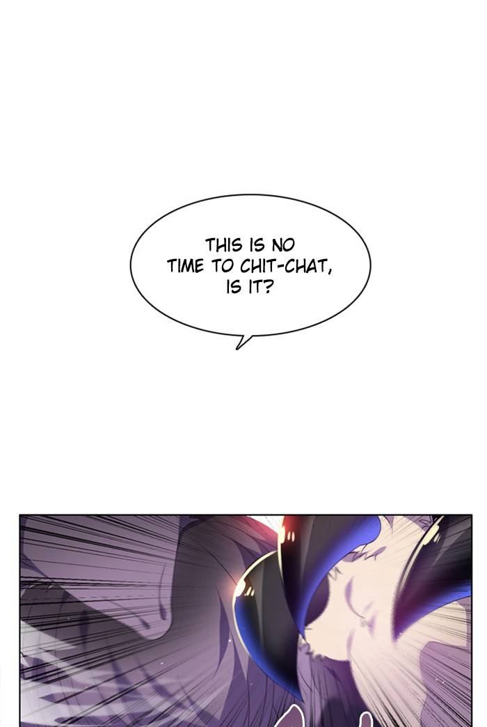 Zero Game chapter 145 page 41