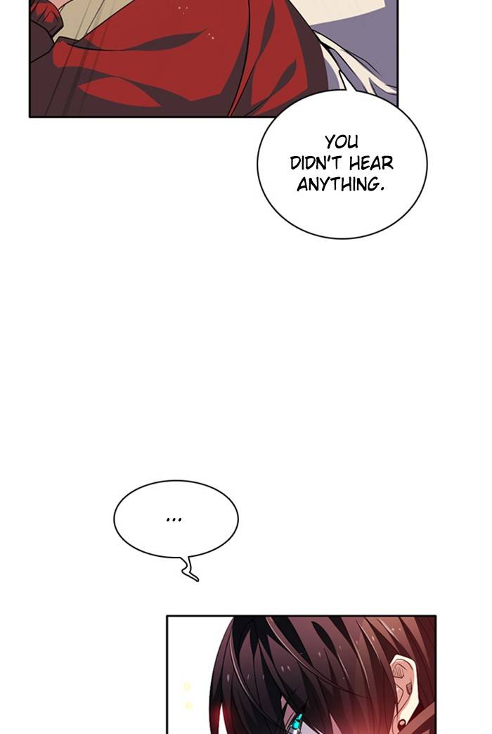 Zero Game chapter 145 page 47