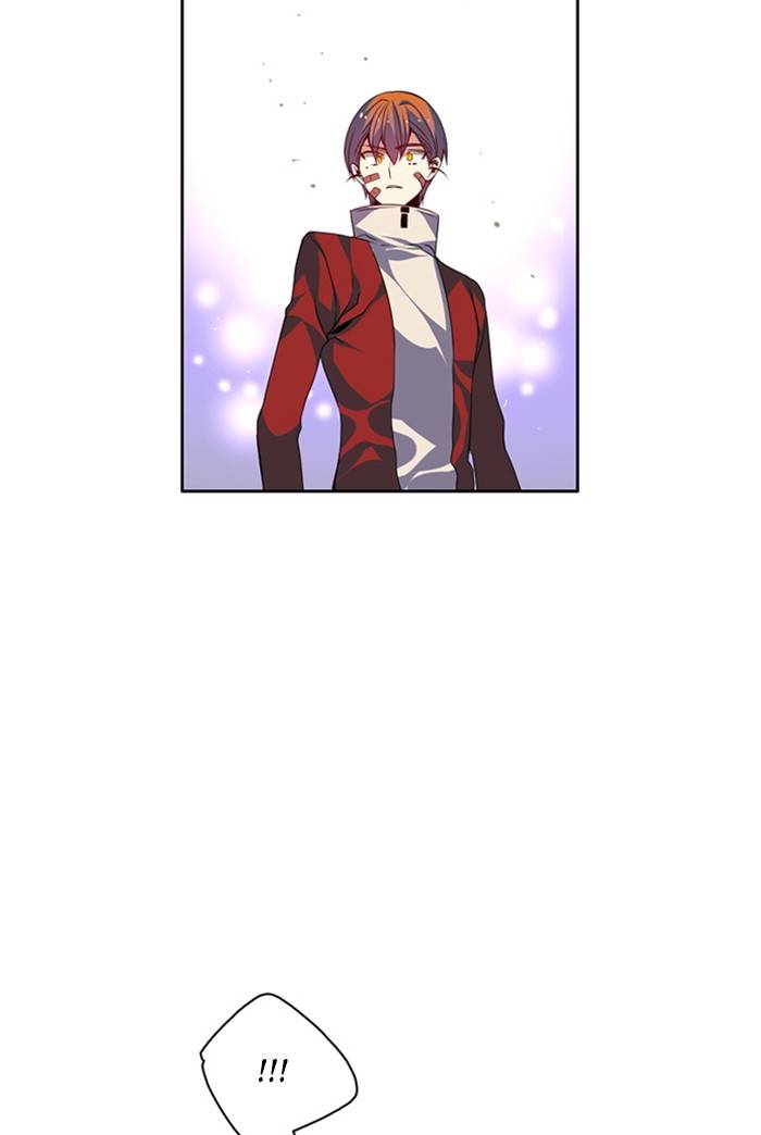 Zero Game chapter 145 page 49