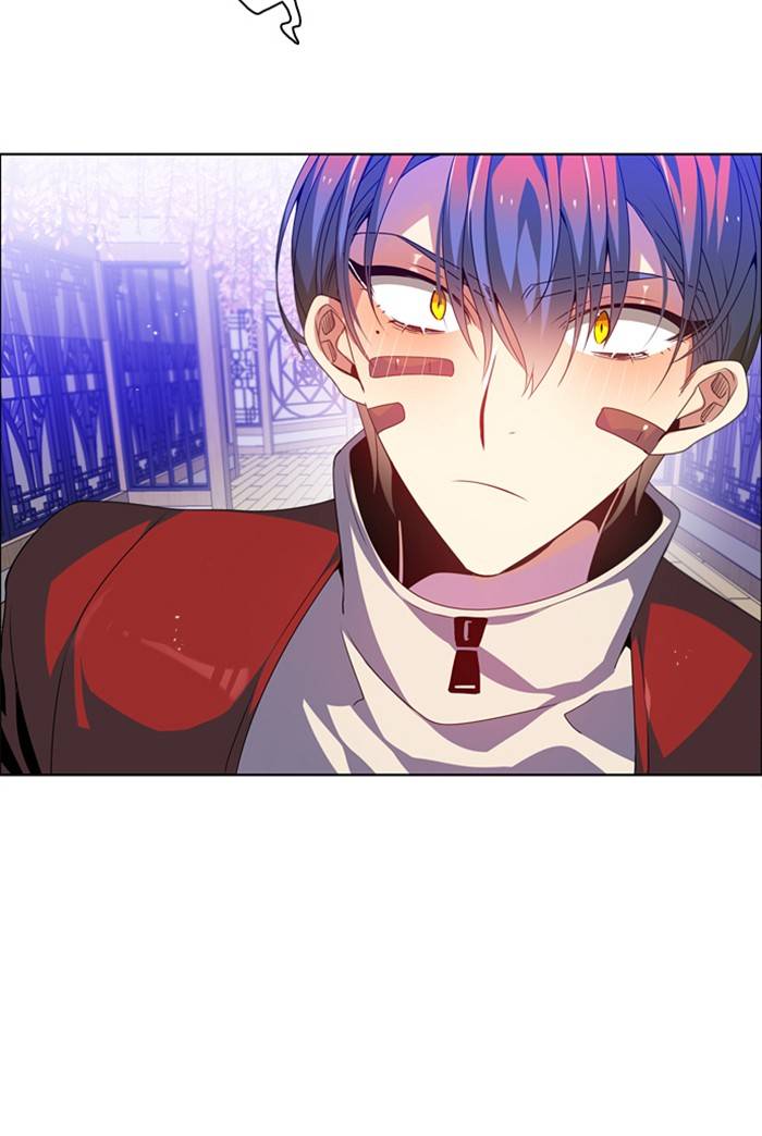 Zero Game chapter 145 page 50