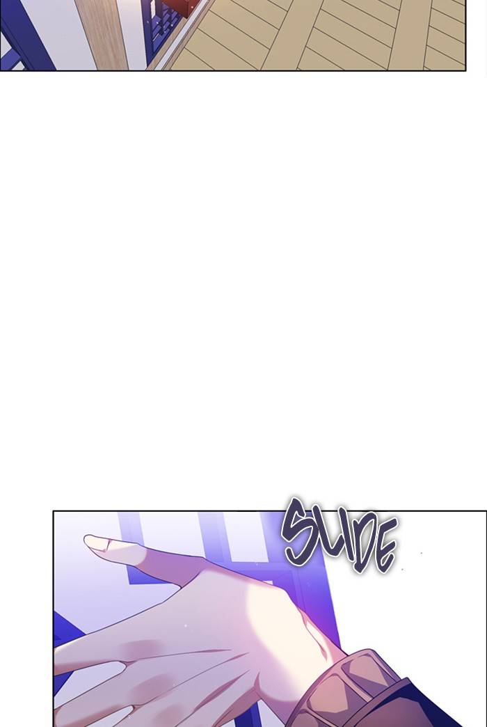 Zero Game chapter 145 page 52