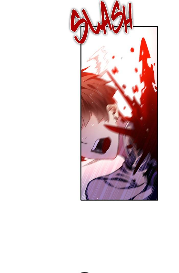 Zero Game chapter 145 page 58