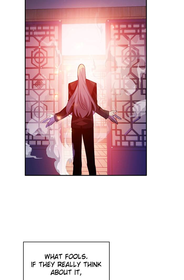 Zero Game chapter 145 page 67