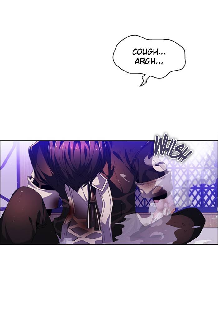 Zero Game chapter 145 page 76