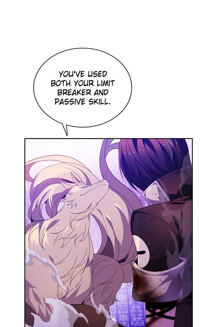 Zero Game chapter 145 page 77