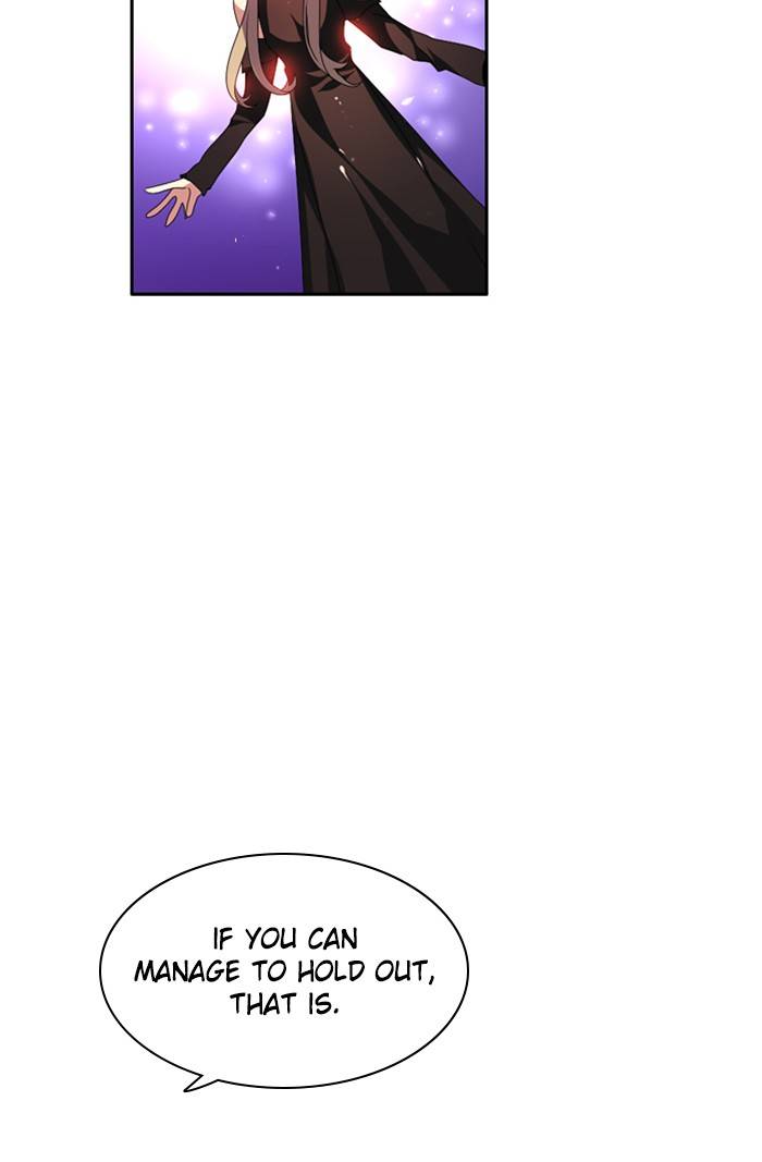 Zero Game chapter 145 page 80