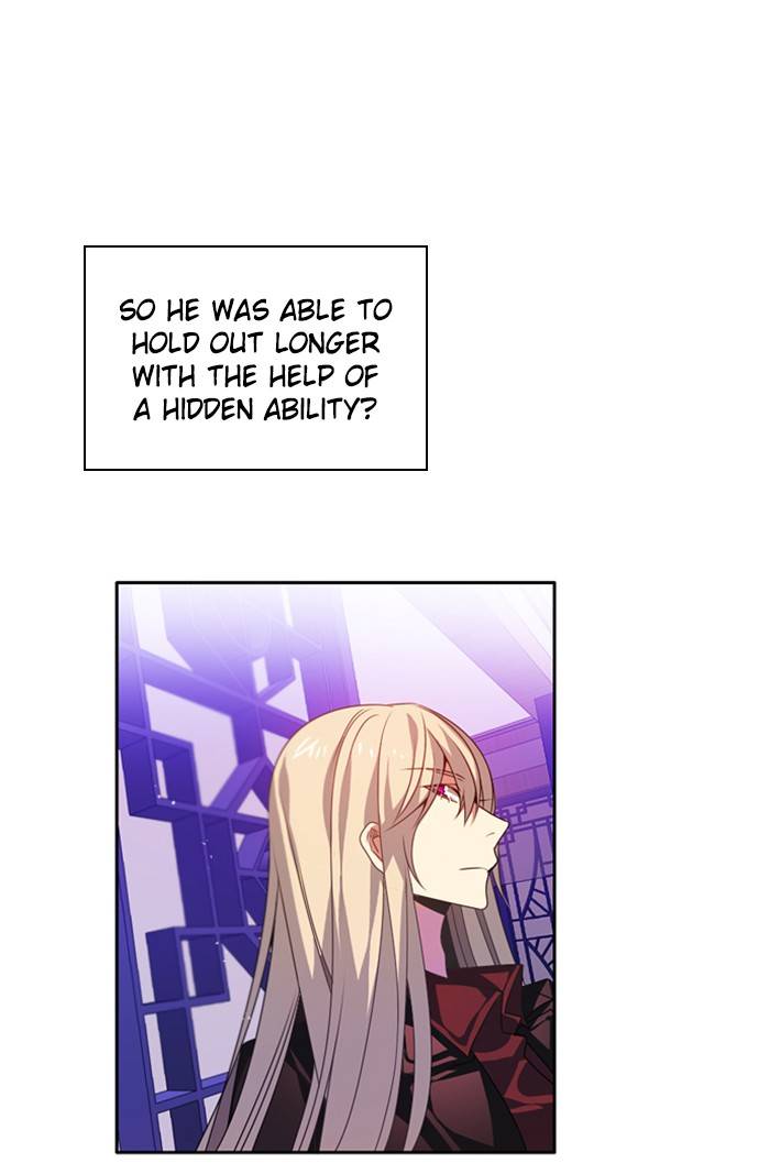 Zero Game chapter 145 page 82