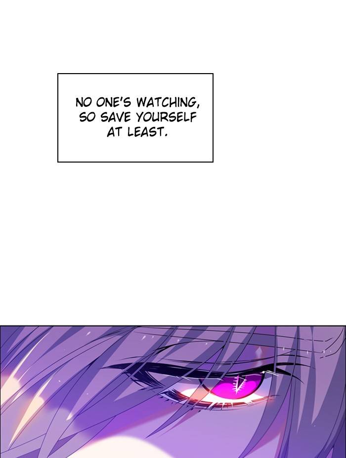 Zero Game chapter 145 page 86