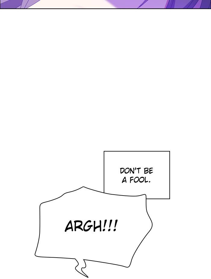 Zero Game chapter 145 page 87