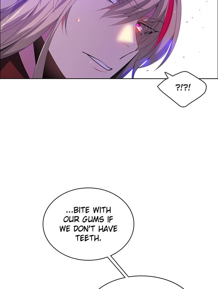 Zero Game chapter 145 page 90