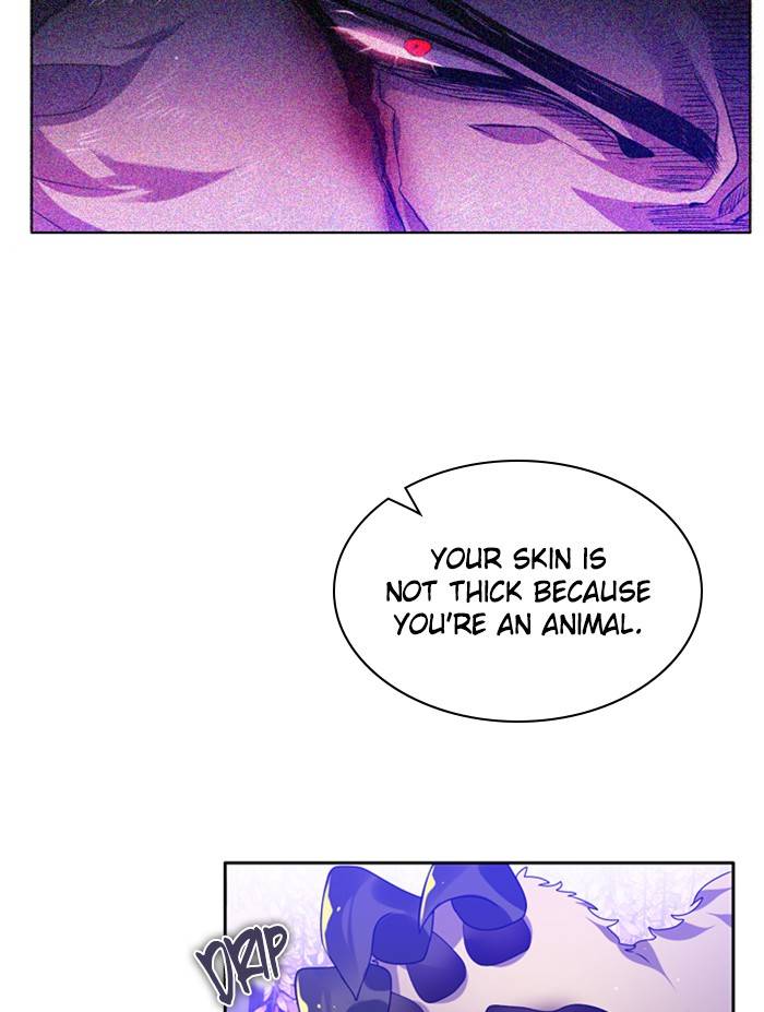 Zero Game chapter 145 page 93