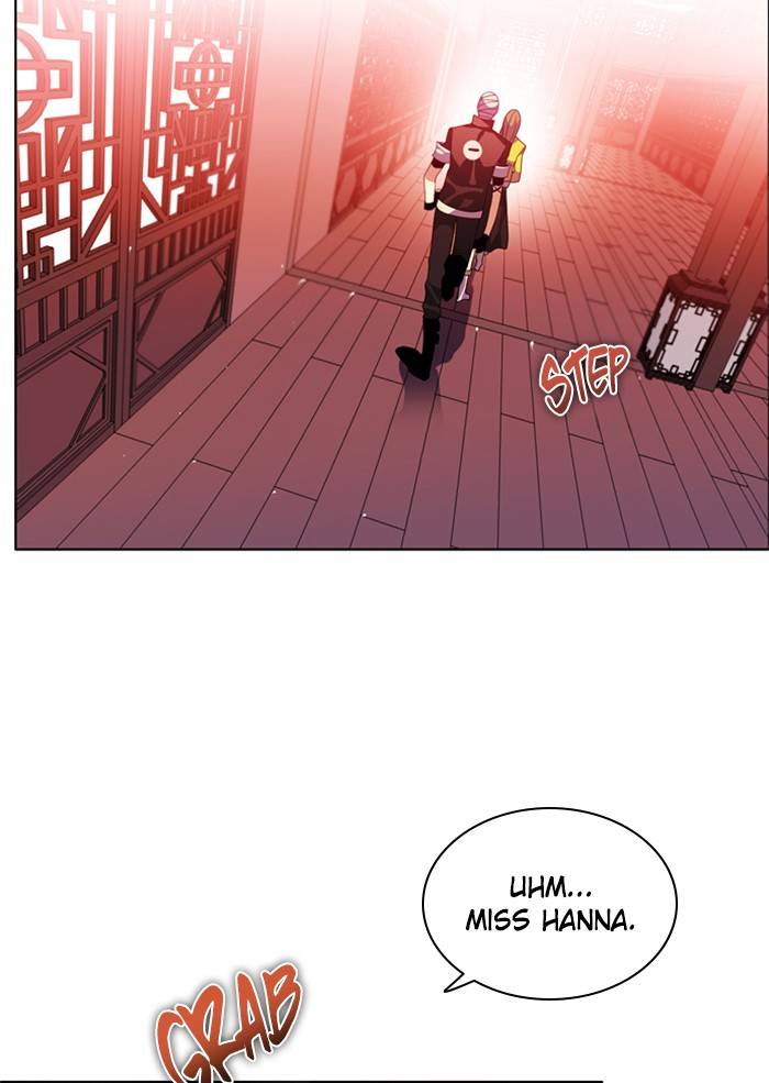 Zero Game chapter 146 page 100