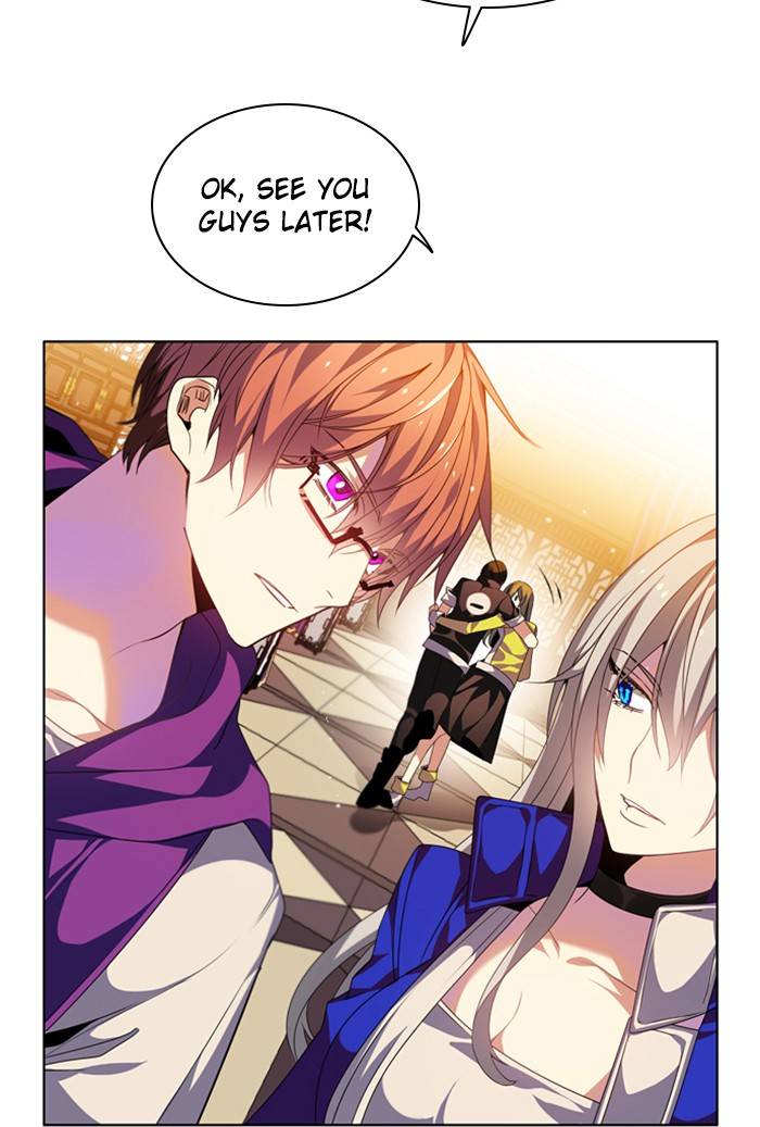 Zero Game chapter 146 page 14