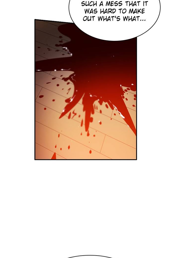 Zero Game chapter 146 page 26