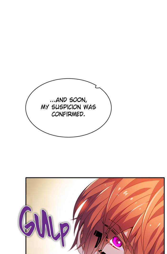 Zero Game chapter 146 page 29