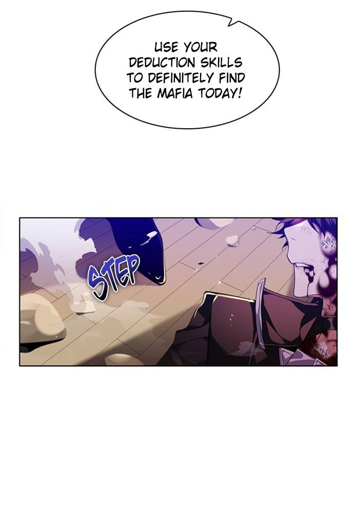 Zero Game chapter 146 page 4