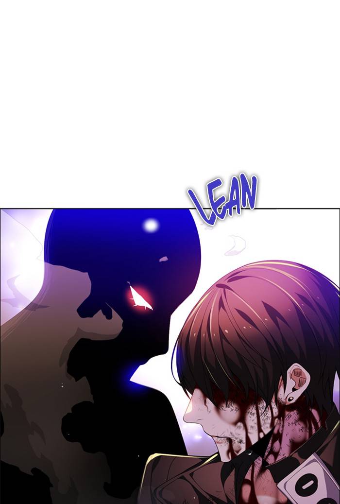 Zero Game chapter 146 page 5