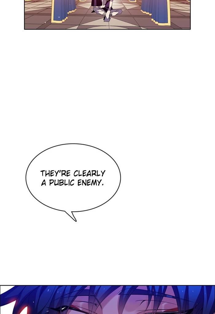 Zero Game chapter 146 page 58