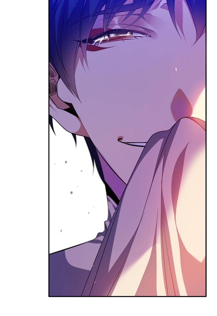 Zero Game chapter 146 page 62