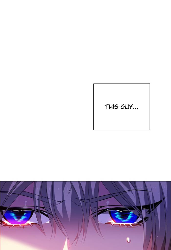 Zero Game chapter 146 page 63