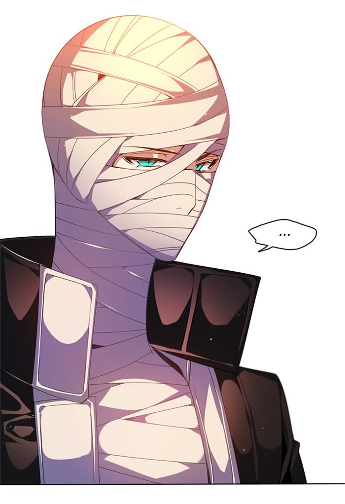 Zero Game chapter 146 page 67