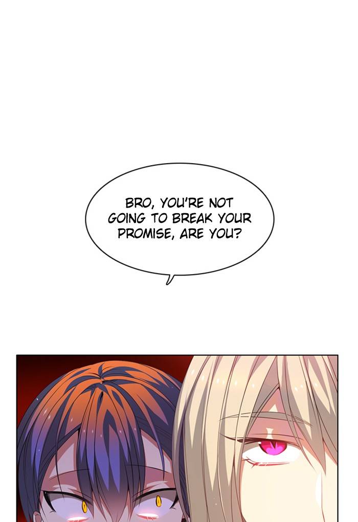 Zero Game chapter 146 page 68