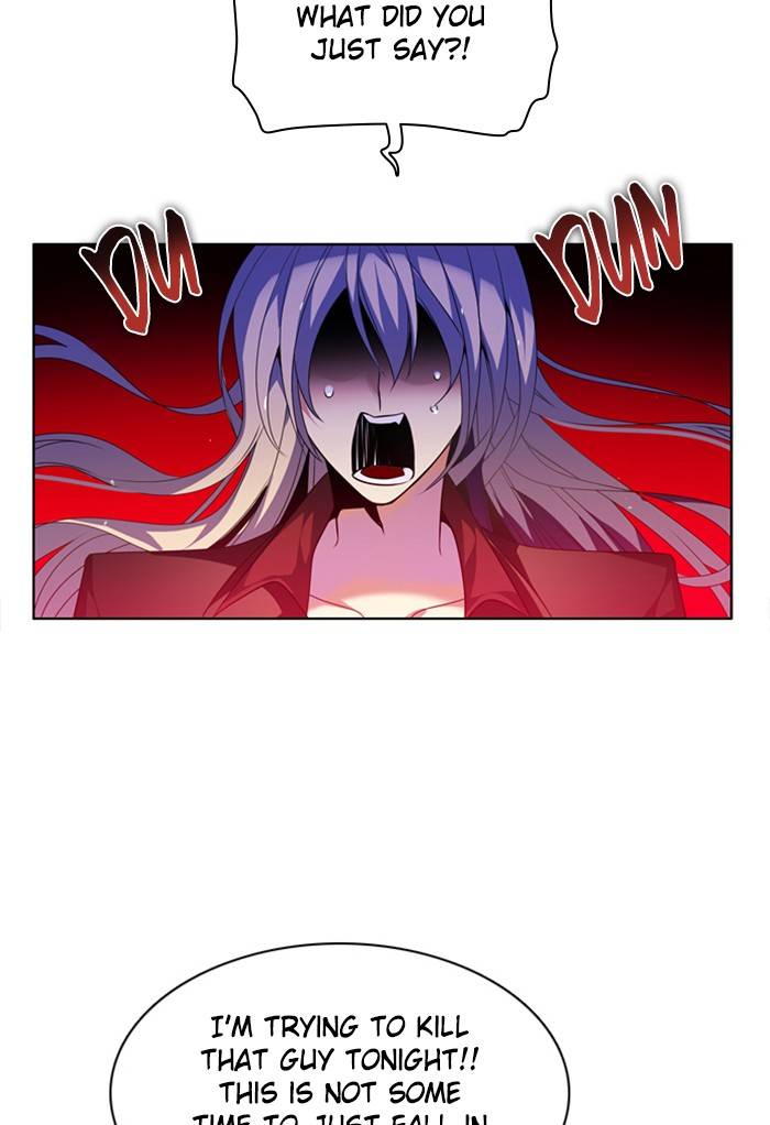 Zero Game chapter 146 page 75