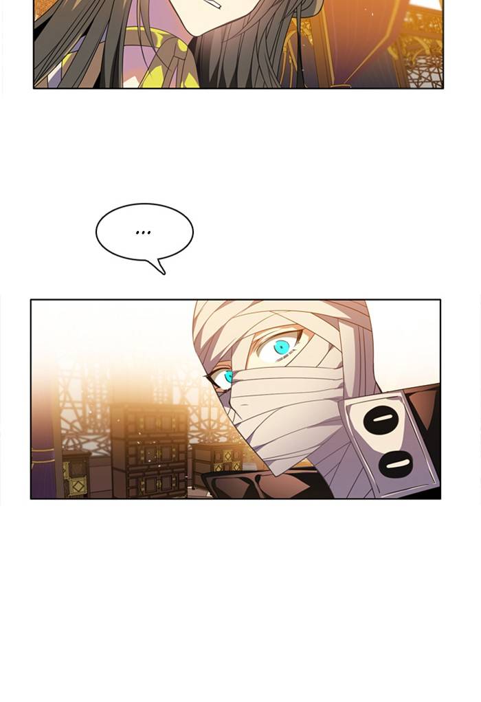 Zero Game chapter 146 page 82