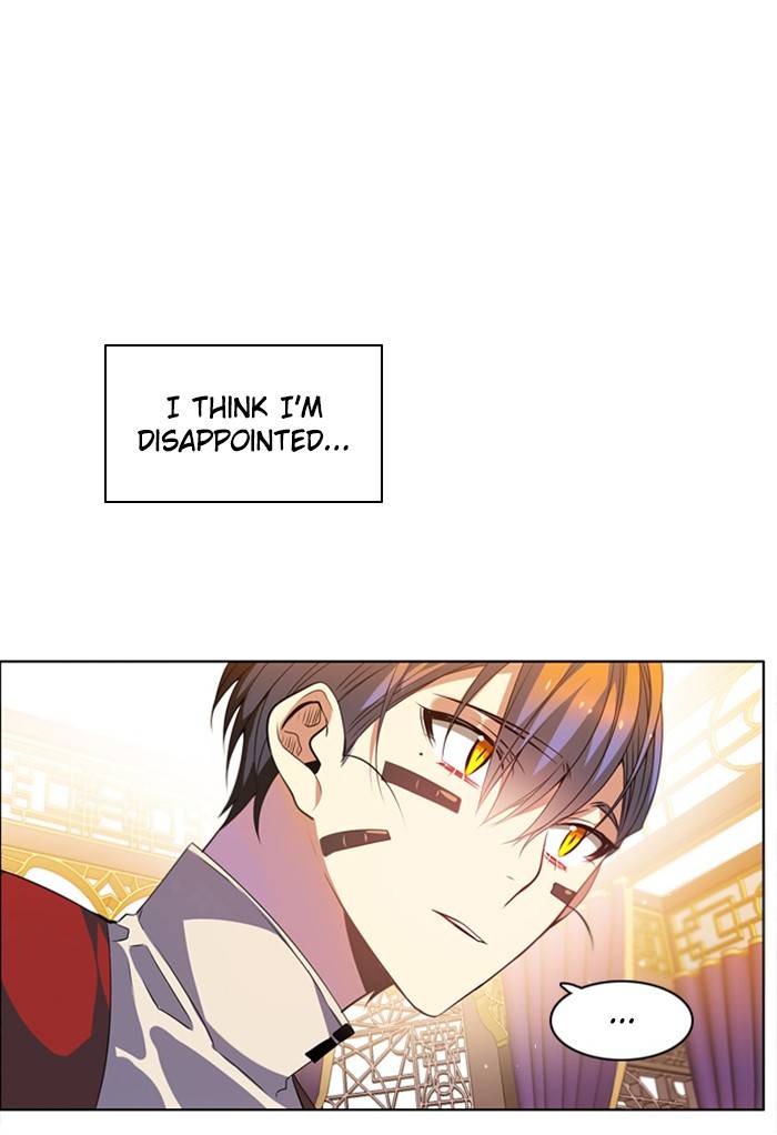 Zero Game chapter 146 page 85