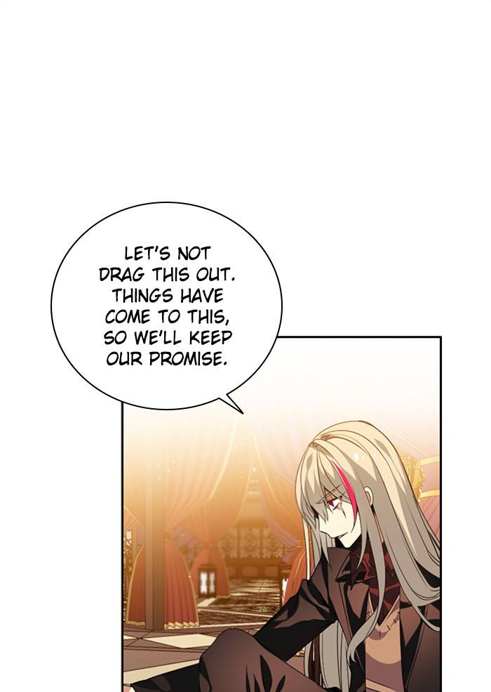 Zero Game chapter 146 page 86