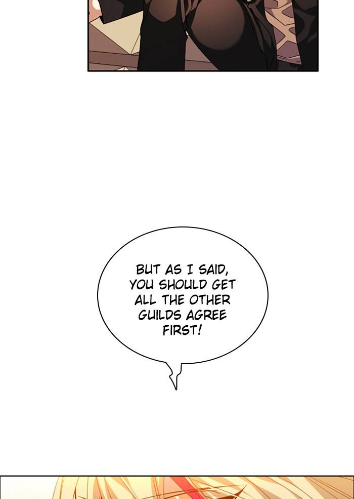 Zero Game chapter 146 page 87