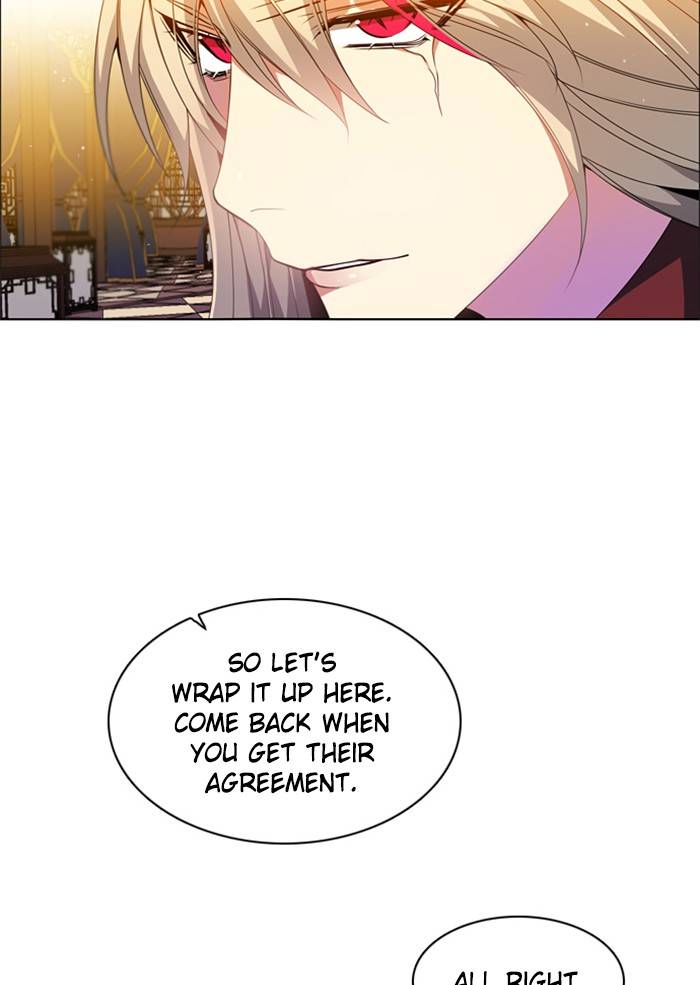 Zero Game chapter 146 page 88