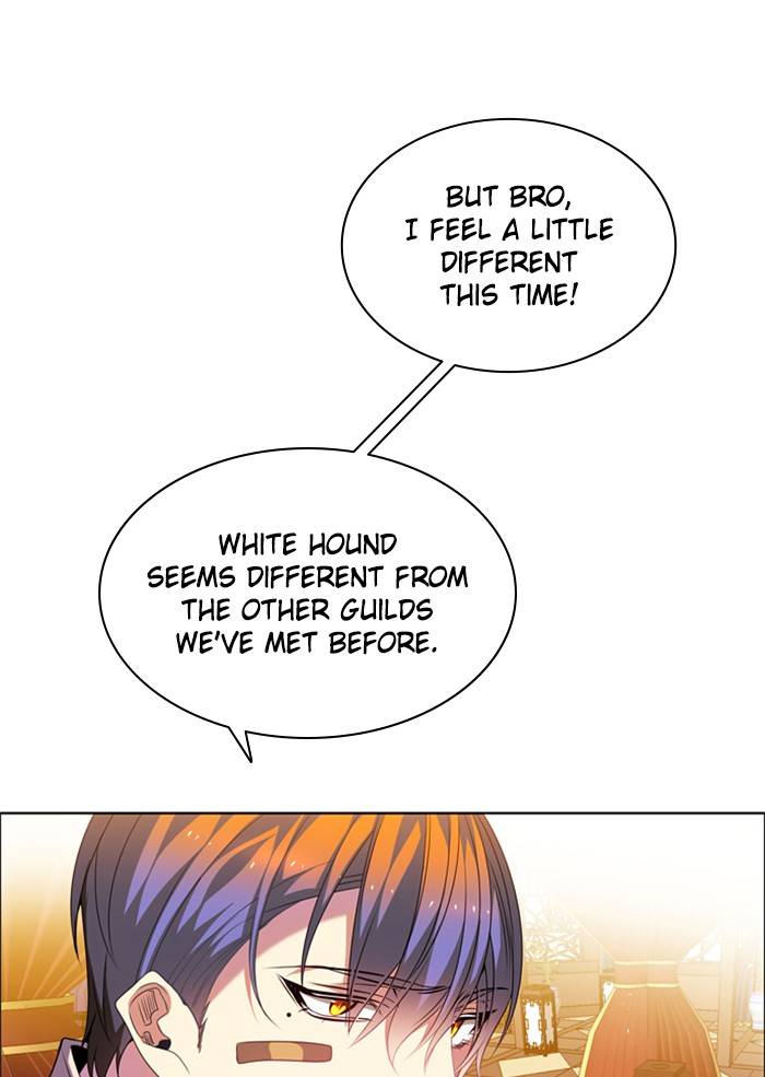 Zero Game chapter 146 page 97