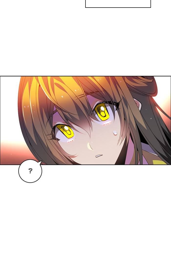 Zero Game chapter 147 page 11