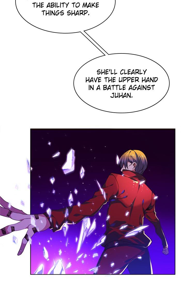 Zero Game chapter 147 page 20