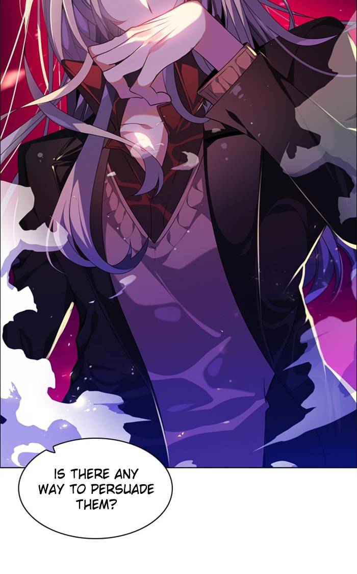 Zero Game chapter 147 page 22