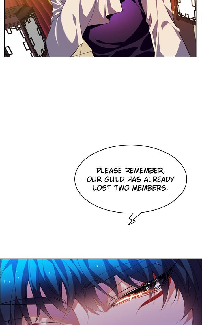 Zero Game chapter 147 page 24