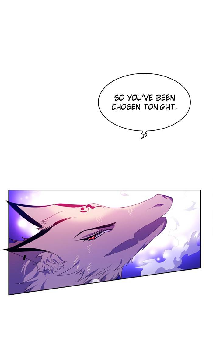 Zero Game chapter 147 page 41