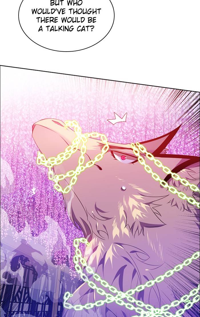 Zero Game chapter 147 page 44