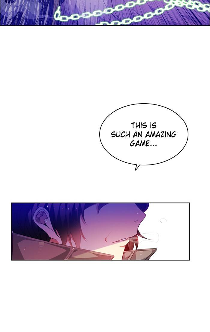 Zero Game chapter 147 page 45