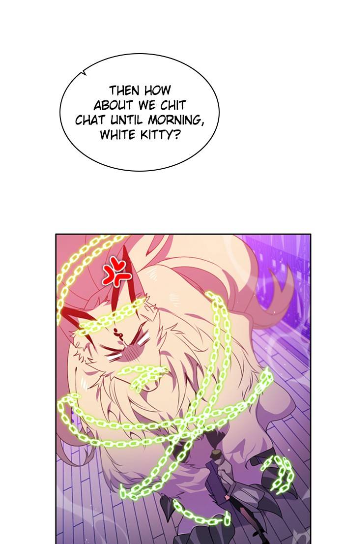 Zero Game chapter 147 page 46