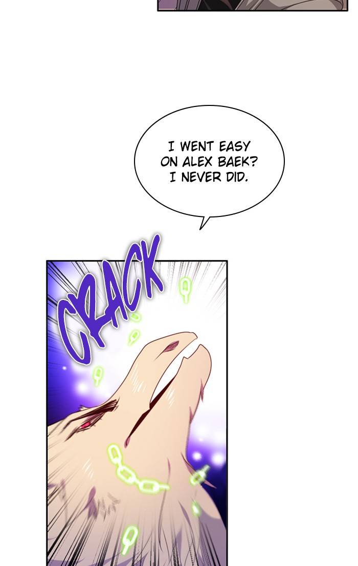 Zero Game chapter 147 page 48