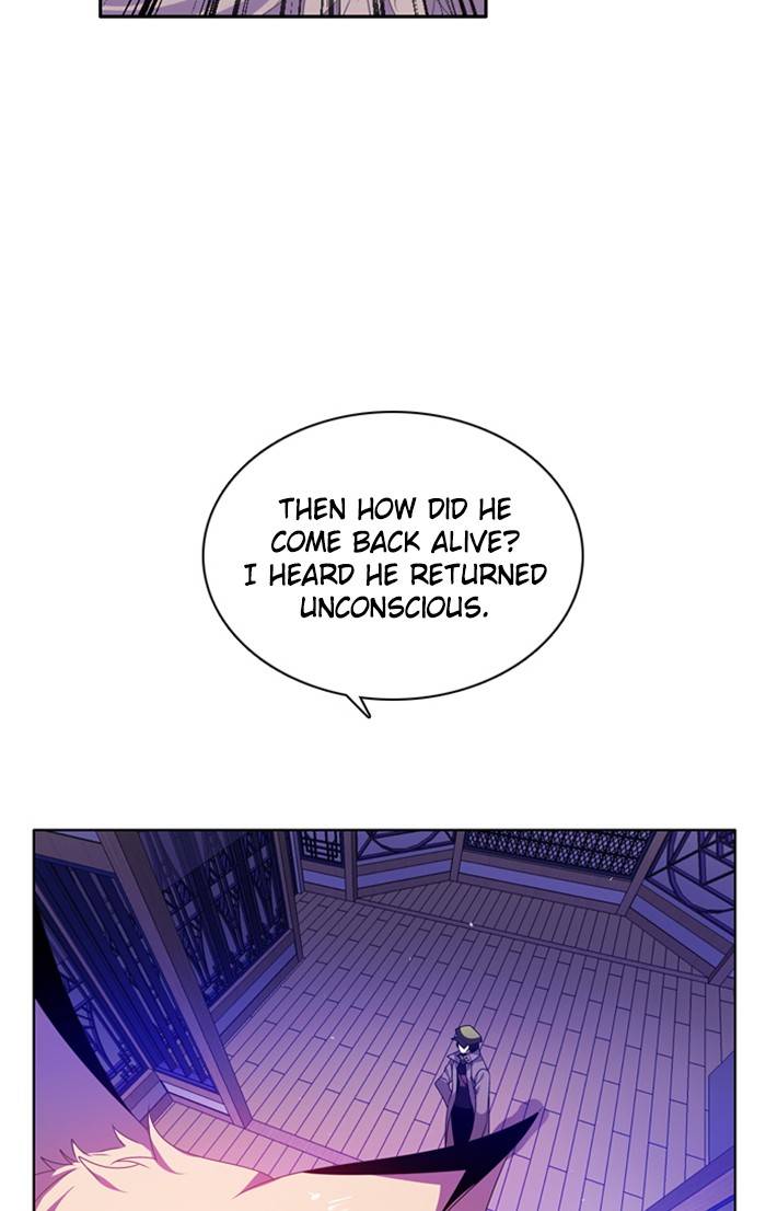 Zero Game chapter 147 page 49