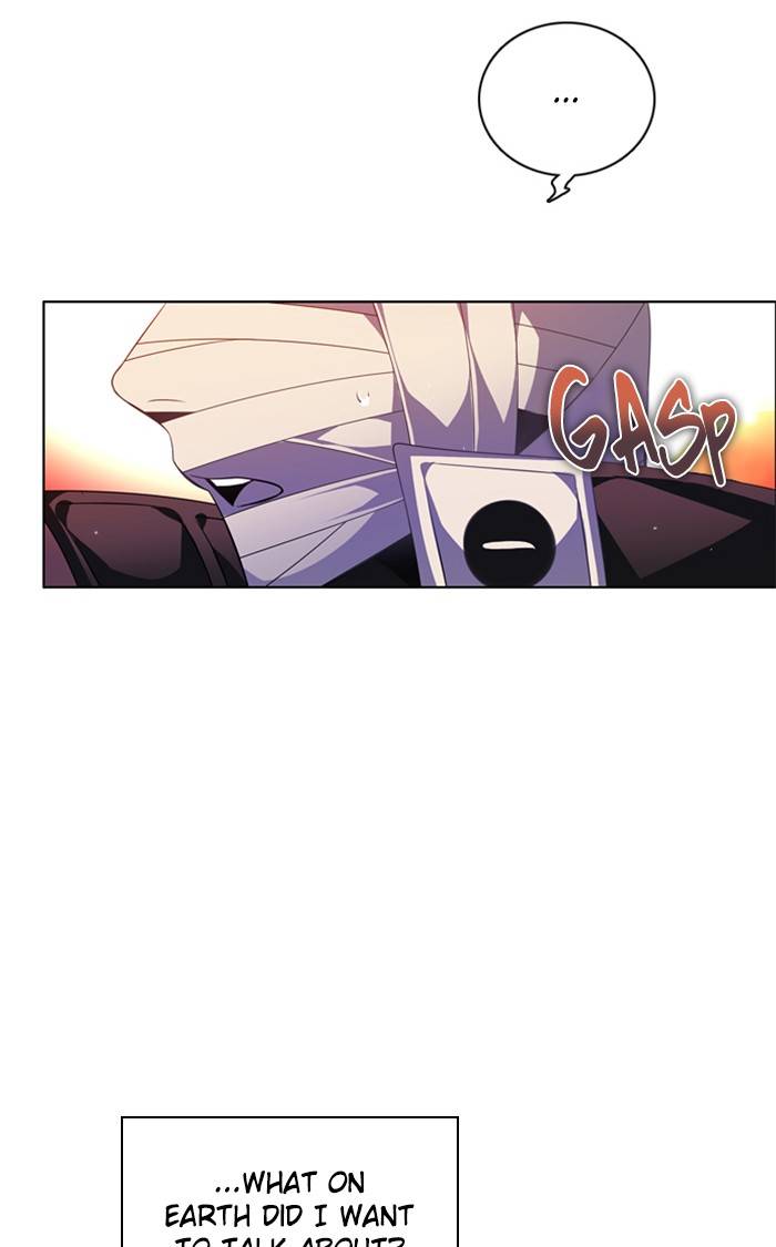 Zero Game chapter 147 page 5