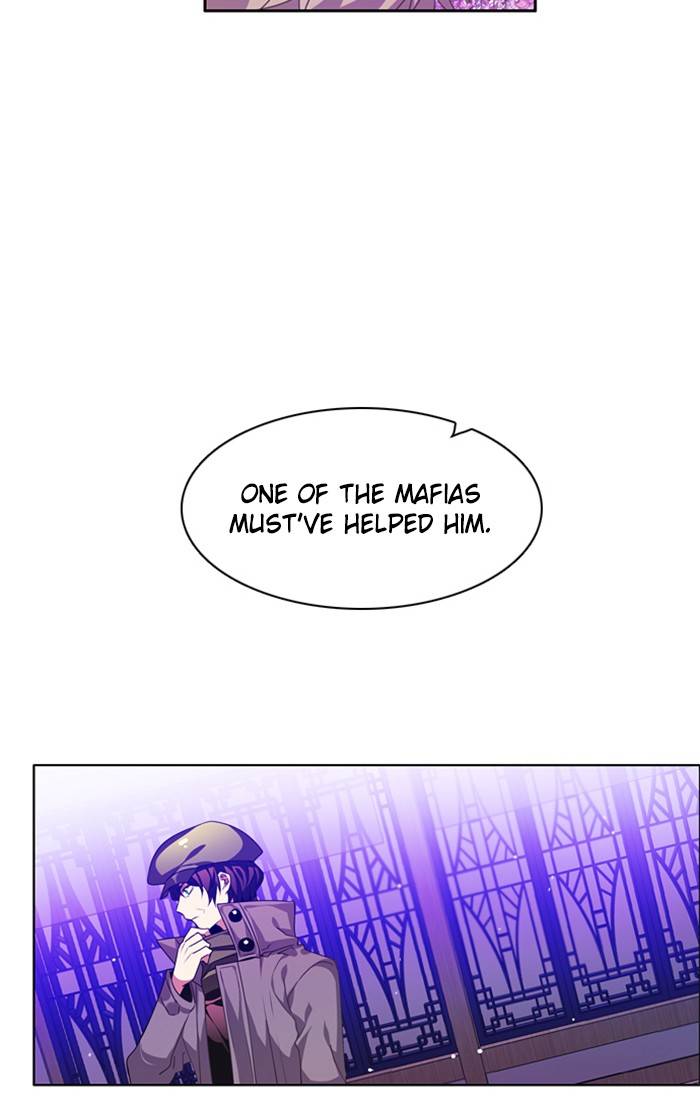 Zero Game chapter 147 page 52