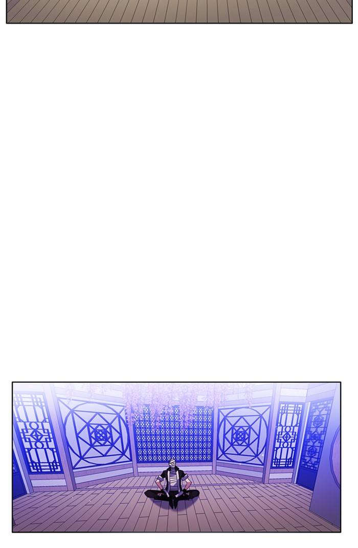 Zero Game chapter 147 page 55