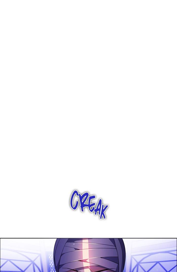 Zero Game chapter 147 page 56